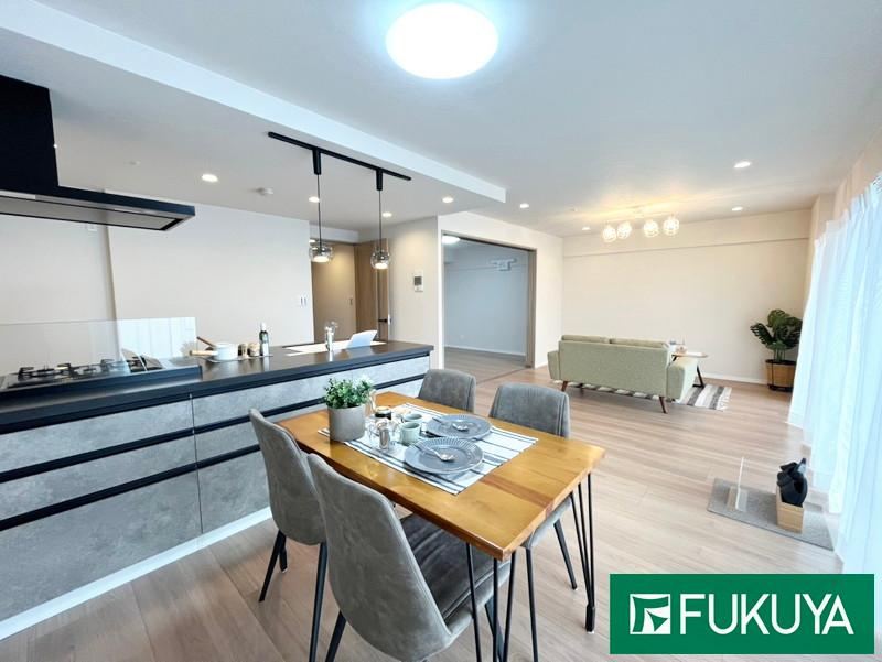 Property - Photo 1