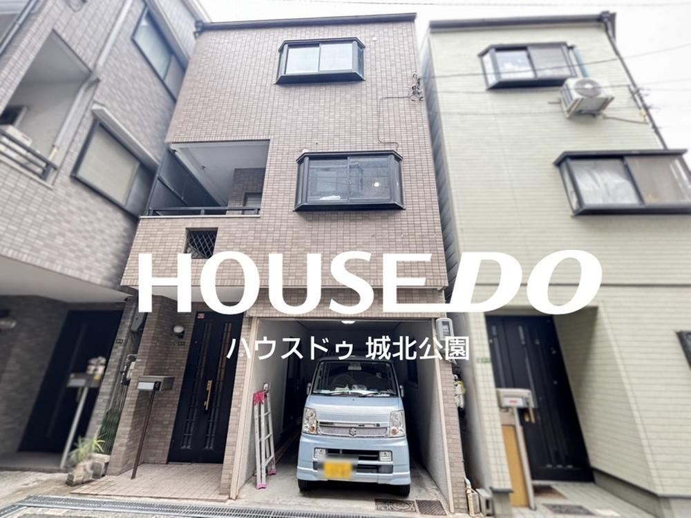 Property - Photo 1