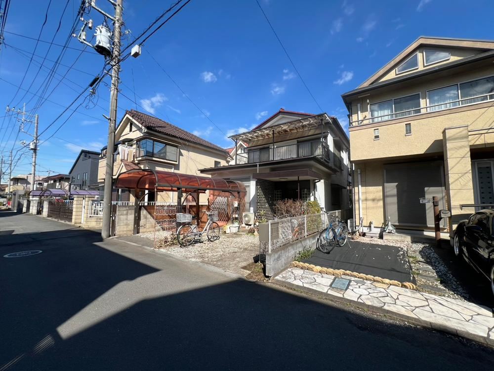 Property - Photo 1