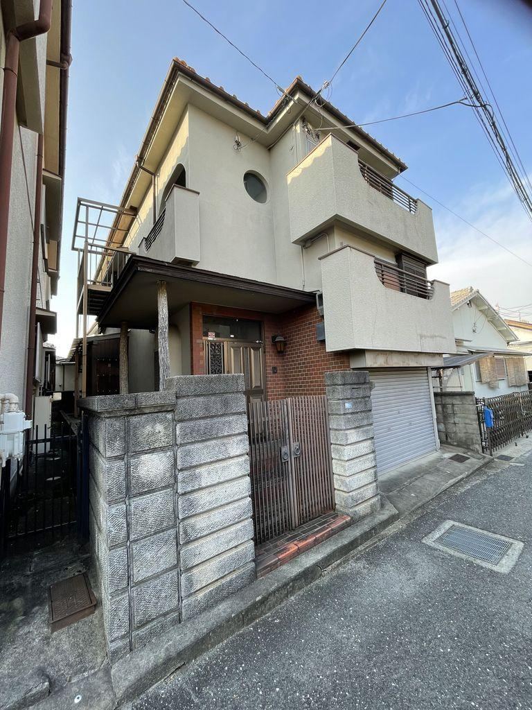 Property - Photo 1