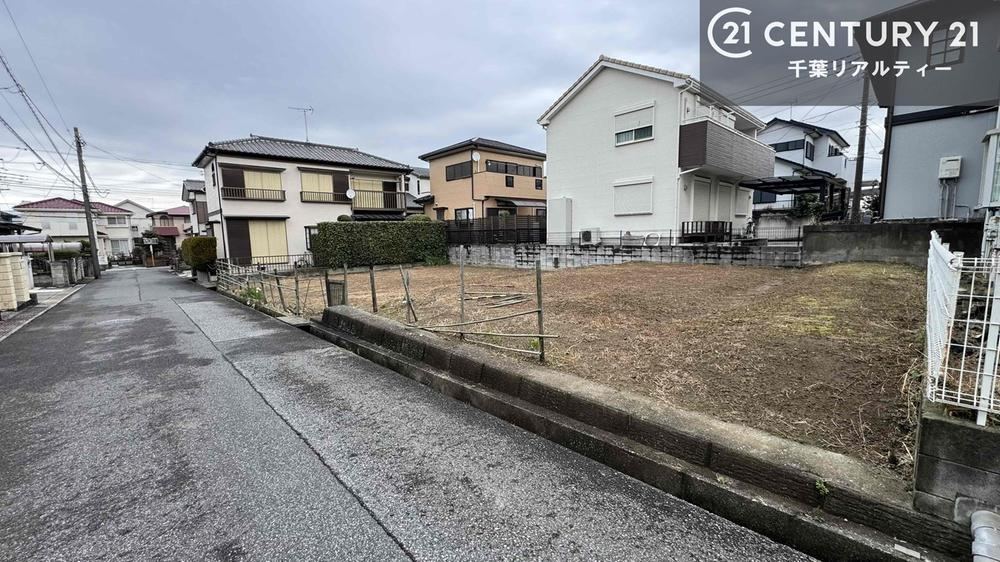 Property - Photo 1