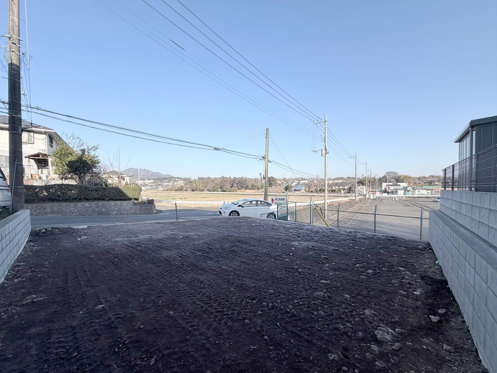 102 m² land in Atsugi, Kanagawa - Photo 1