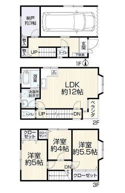 Property - Photo 1