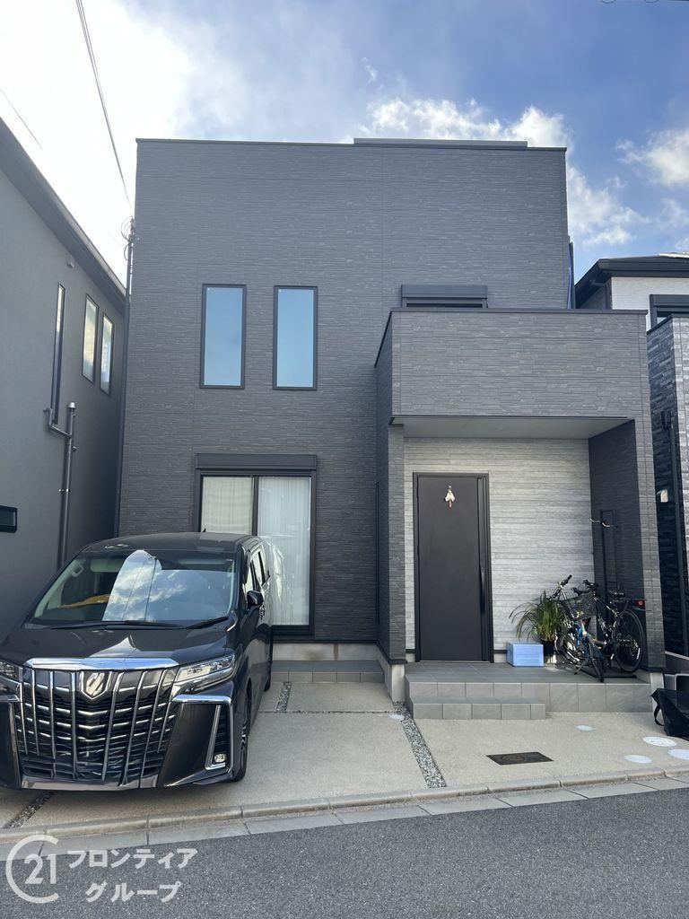 Property - Photo 1