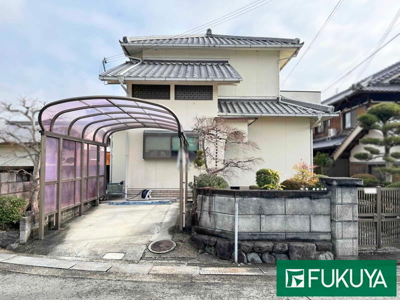 Property - Photo 1