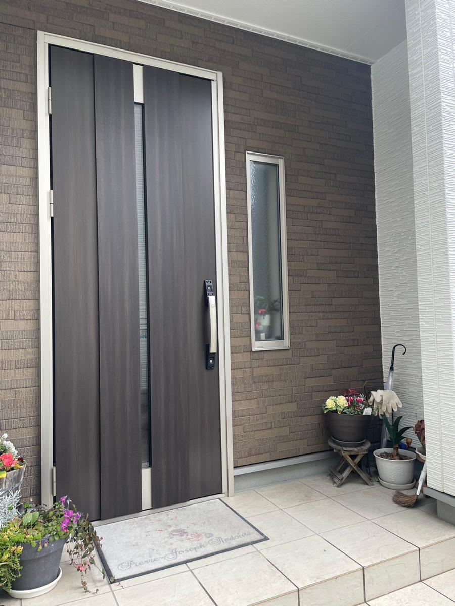 4LDK+S house in Kurashiki, Okayama - Photo 1