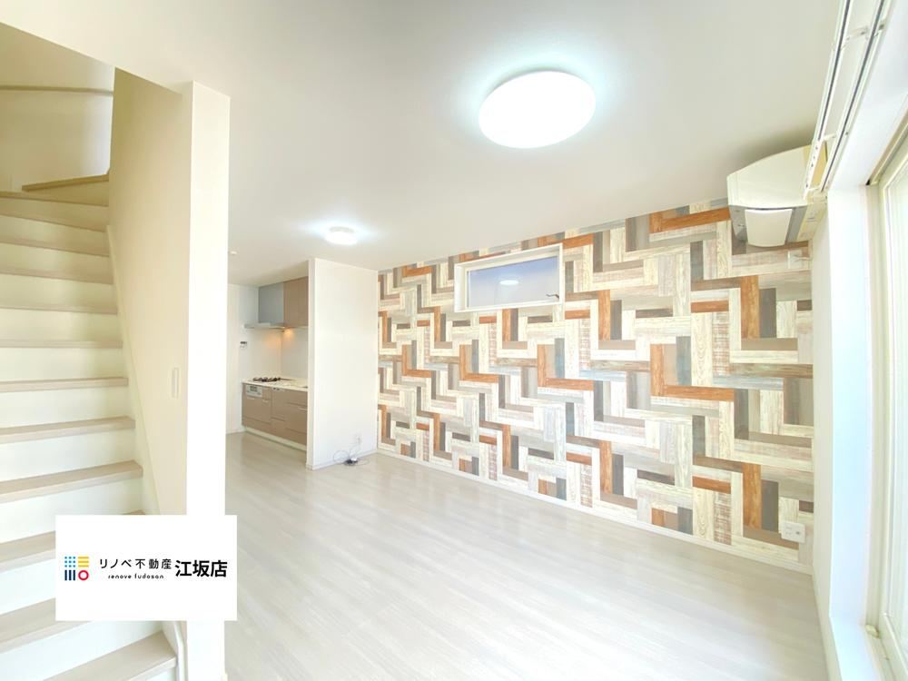 Property - Photo 1