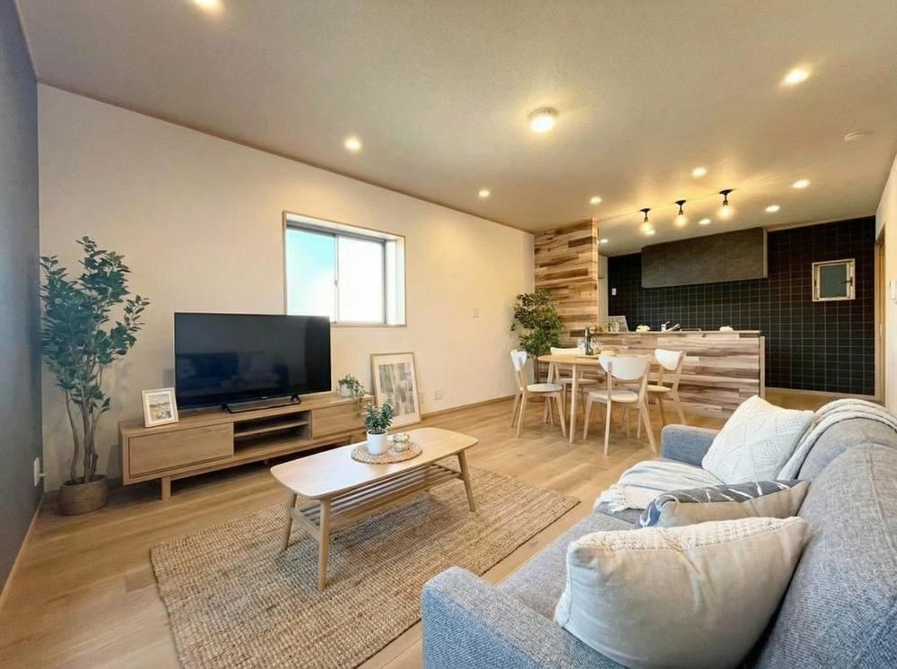 Property - Photo 1