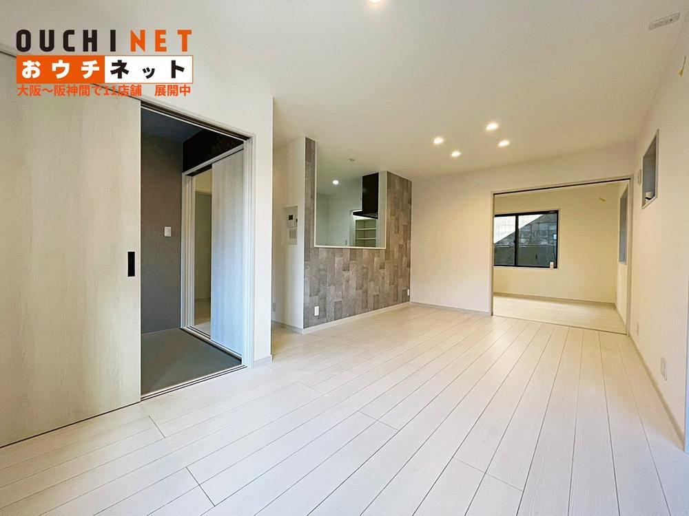 Property - Photo 1