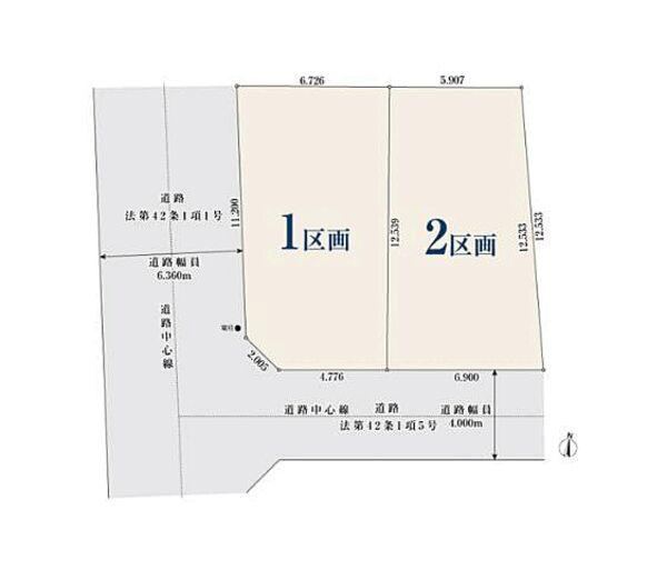 Property - Photo 1