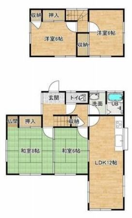 Property - Photo 1