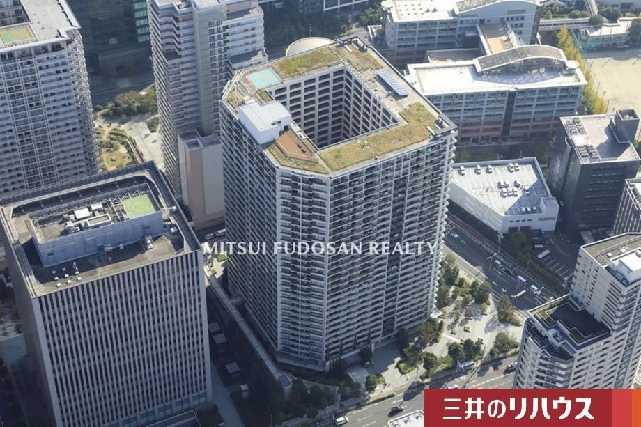 Modern 2LDK Apartment in Higashi-Shinagawa - Photo 1