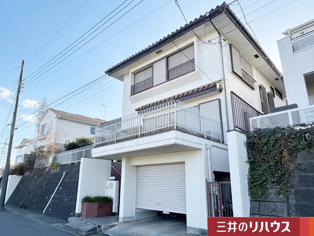 Property - Photo 1