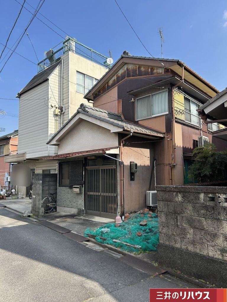 Property - Photo 1
