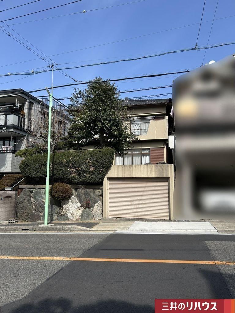 198 m² land in Meito Ward, Nagoya, Aichi - Photo 1