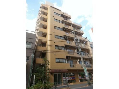 Cozy 3DK Apartment Near Koiwa Station - Photo 1