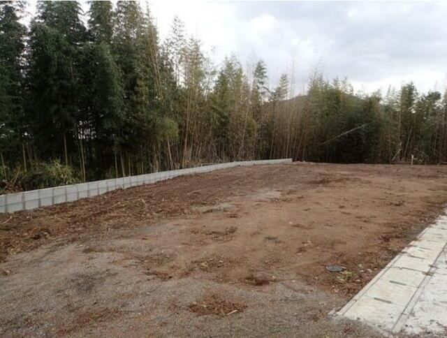 334 m² land in Oita, Oita - Photo 1