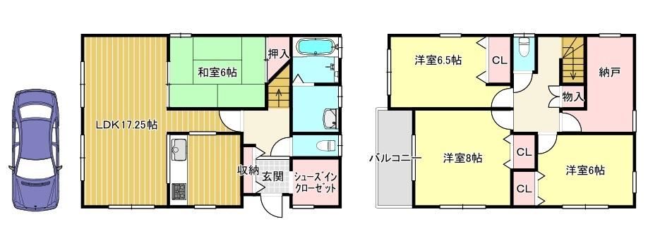 Property - Photo 1