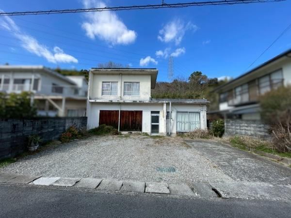5DK house in Wakayama, Wakayama - Photo 1