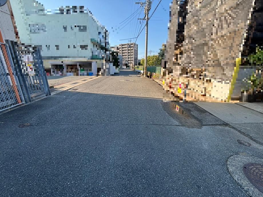 Property - Photo 1