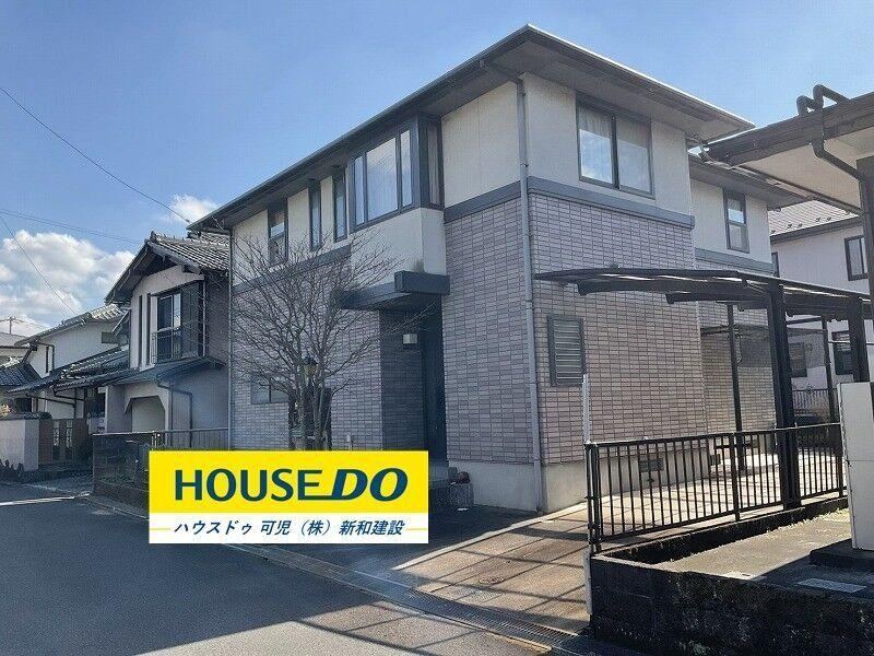 Property - Photo 1