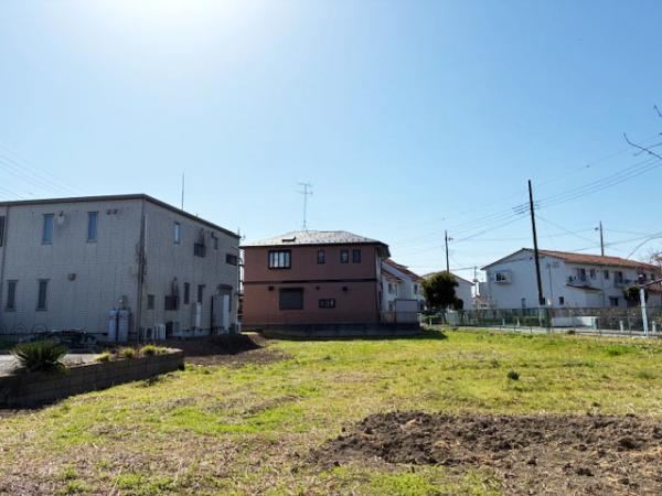 Property - Photo 1