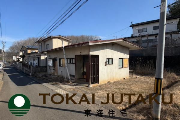 Spacious Land in a Quiet Residential Area - Photo 1