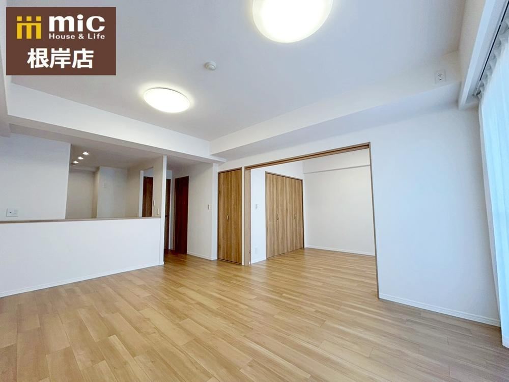 Pet-Friendly Renovated Apartment in Isogo - Photo 1