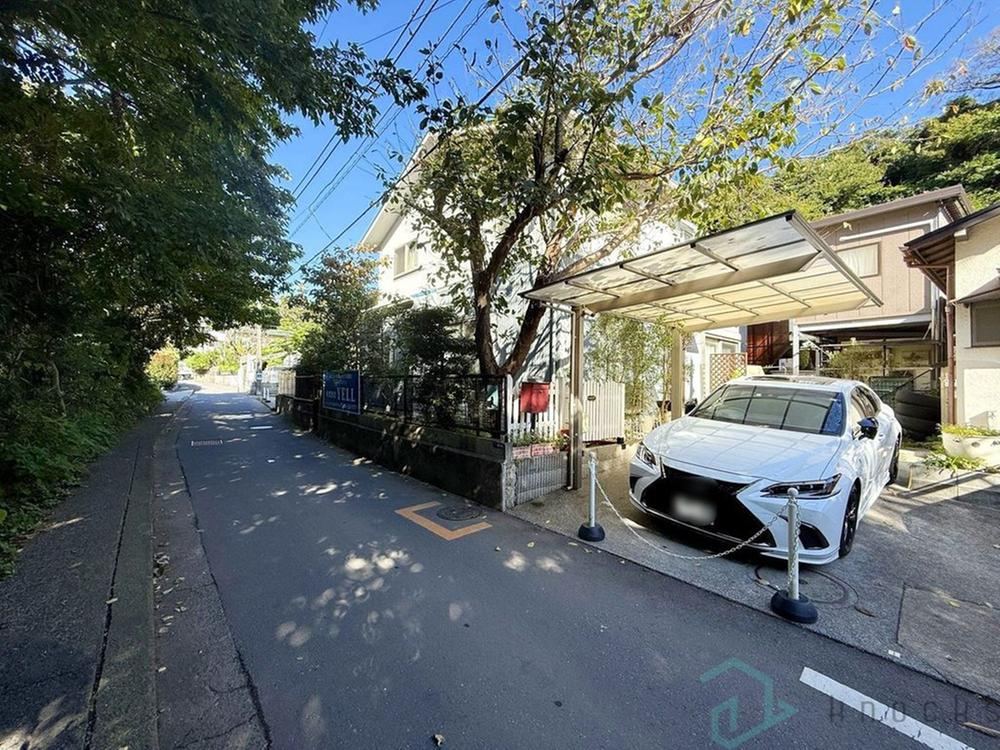 Spacious 6SLDK House in Kamakura - Photo 1