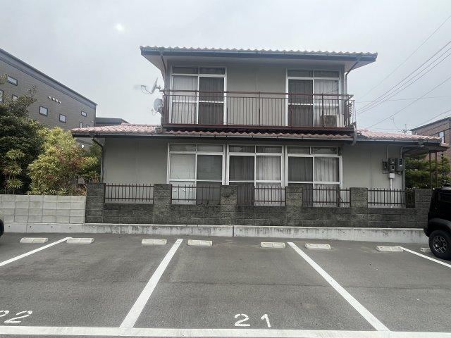 4LDK house in Tokushima, Tokushima - Photo 1