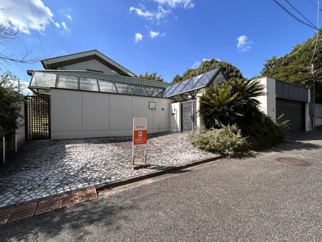 6LDK house in Tokushima, Tokushima - Photo 1