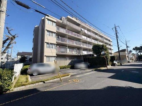 Pet-Friendly 3LDK Apartment Near Dokkyo University - Photo 1