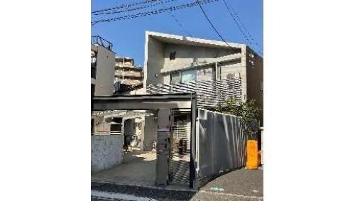 Custom-Built 3LDK House Near Tanizuka Station - Photo 1