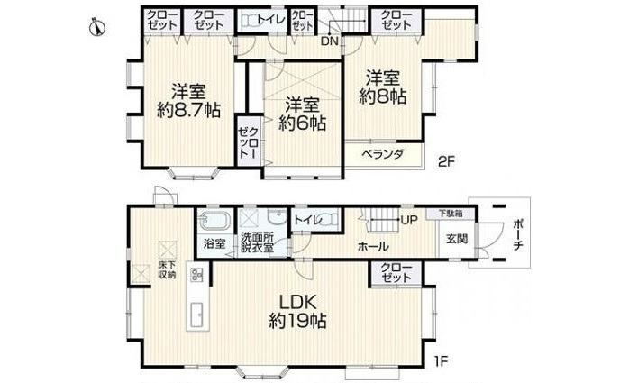 Property - Photo 1
