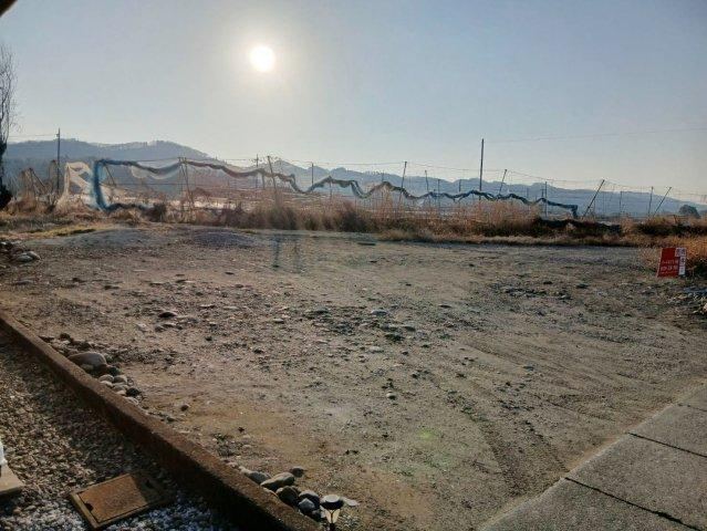 258 m² land in Takasaki, Gunma - Photo 1