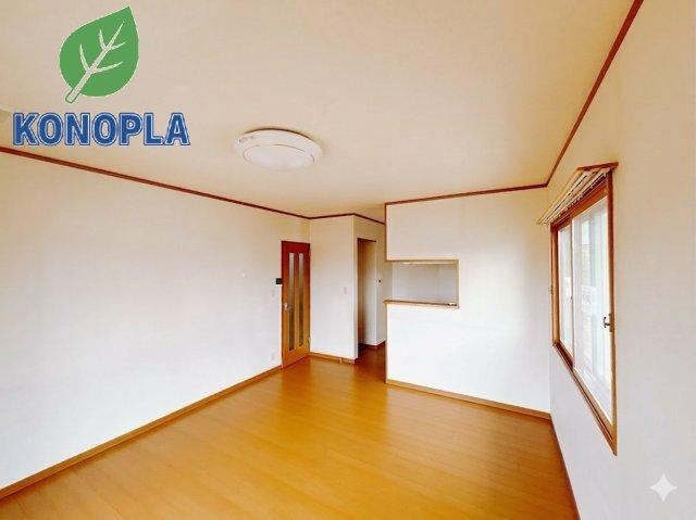 4LDK house in Ota, Gunma - Photo 1