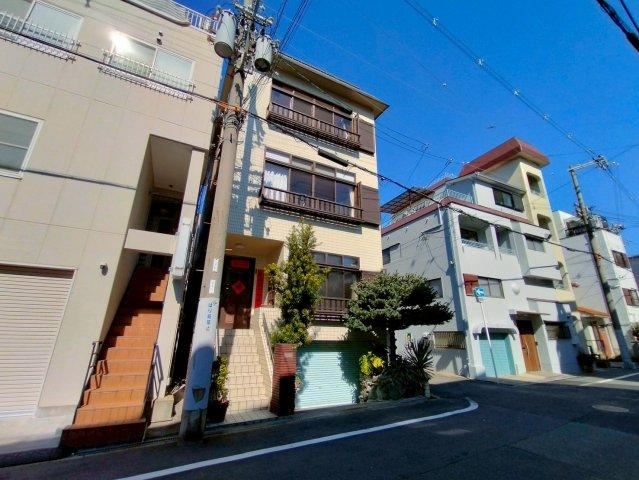 Property - Photo 1