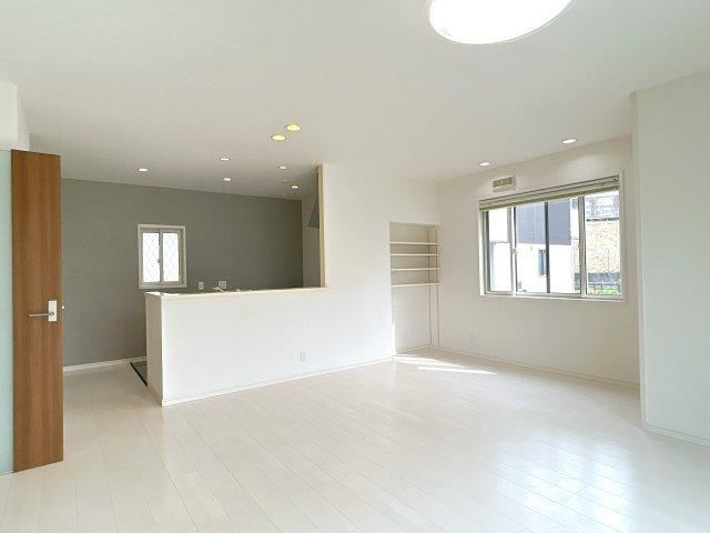 3LDK house in Yaizu, Shizuoka - Photo 1