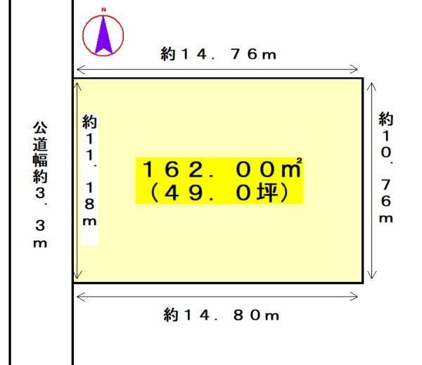 Property - Photo 1