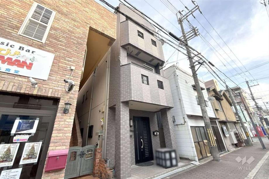 Property - Photo 1