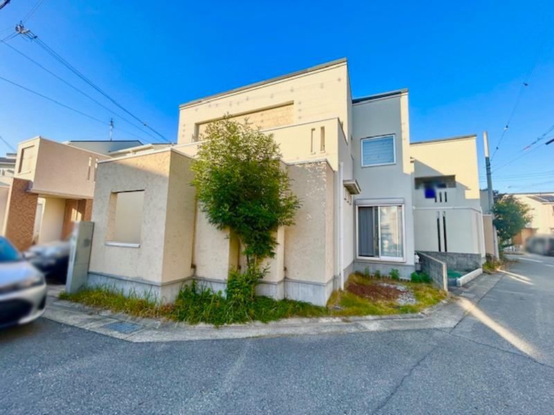4LDK house in Kakogawa, Hyogo - Photo 1