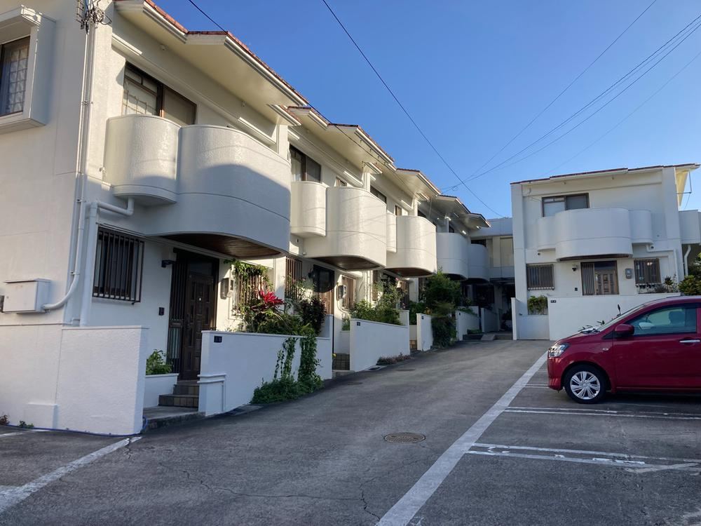 Property - Photo 1