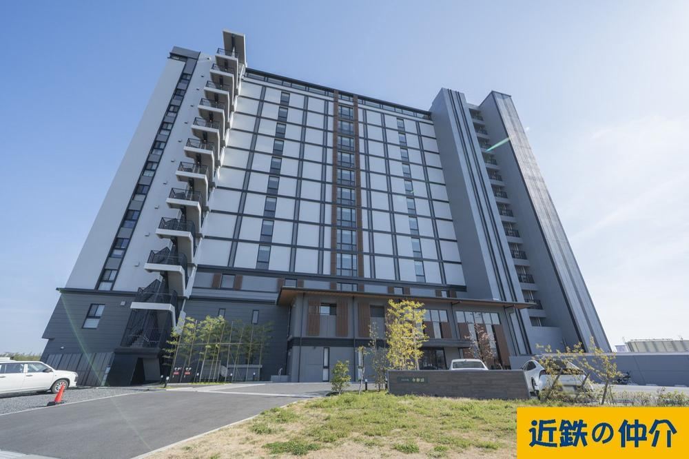 Property - Photo 1