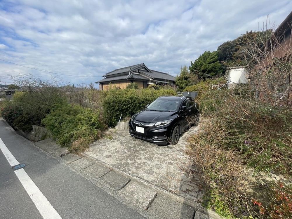 5K house in Munakata, Fukuoka - Photo 1