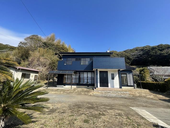 Charming 5LDK House with Wide Balcony in Kinu - Photo 1