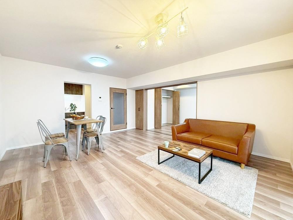 Property - Photo 1