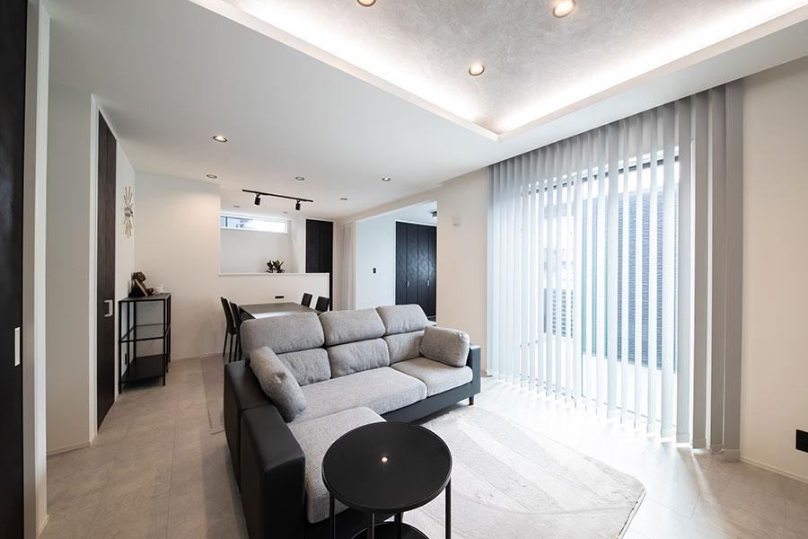 4LDK house in Oita, Oita - Photo 1
