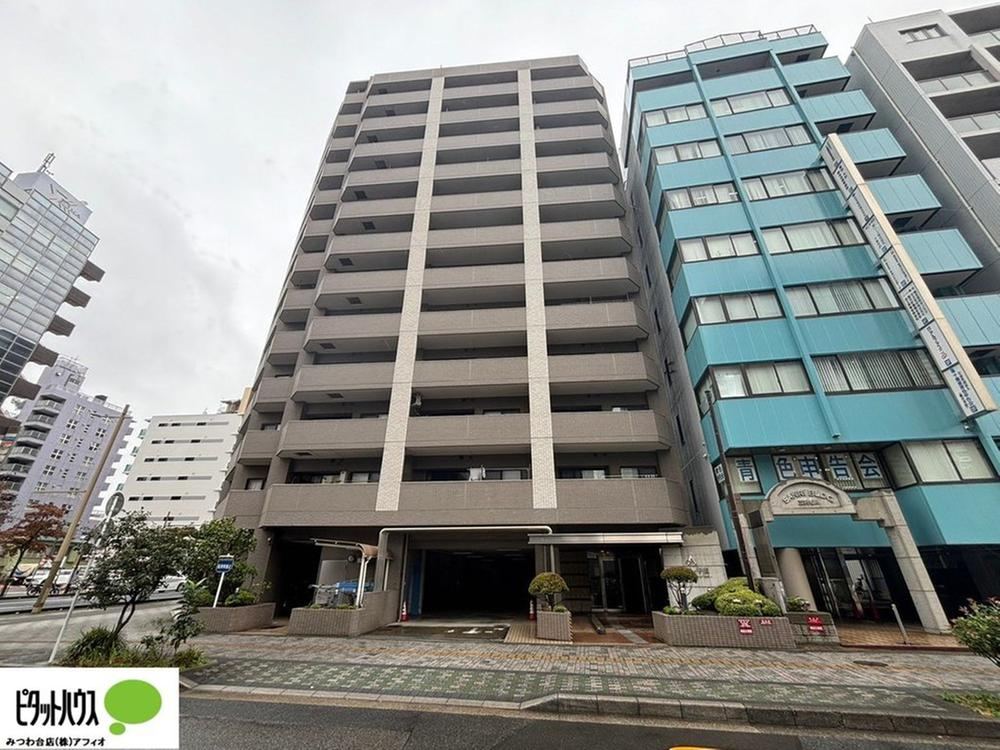 Property - Photo 1