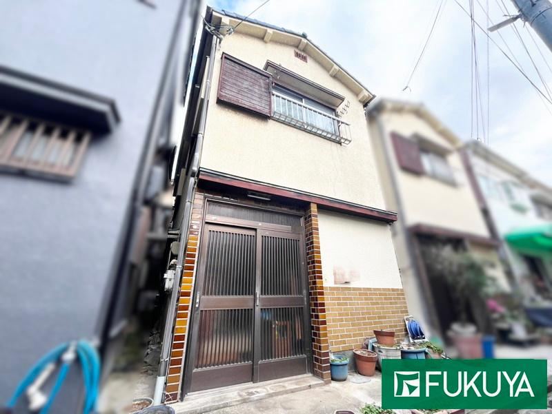 Property - Photo 1