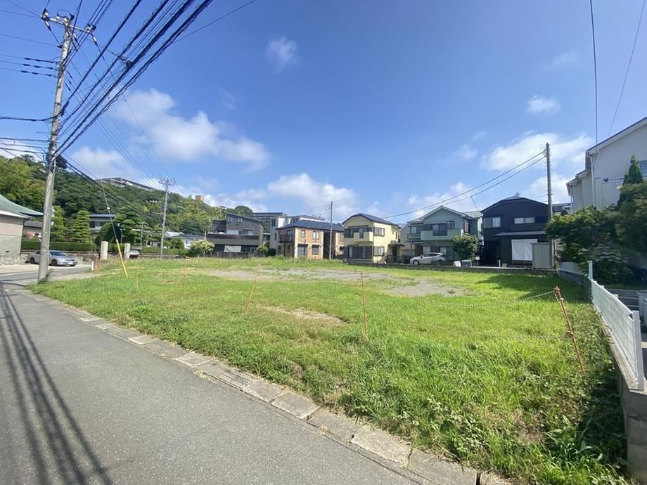 Property - Photo 1